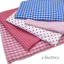 [afbeelding: Fitted sheets for boys and girls from Room Seven]